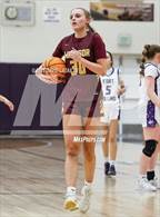 Photo from the gallery "Windsor @ Fort Collins"