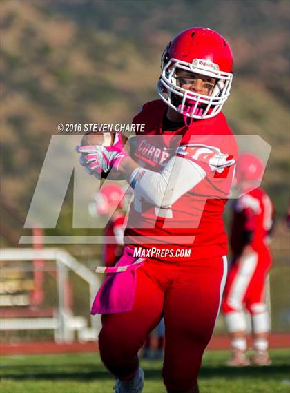 Thumbnail 2 in Silver vs. Cobre photogallery.