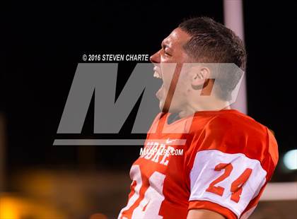 Thumbnail 3 in Silver vs. Cobre photogallery.