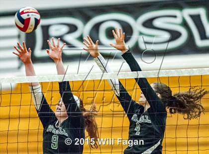 Thumbnail 1 in Northview @ Roswell photogallery.