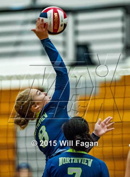 Thumbnail 3 in Northview @ Roswell photogallery.