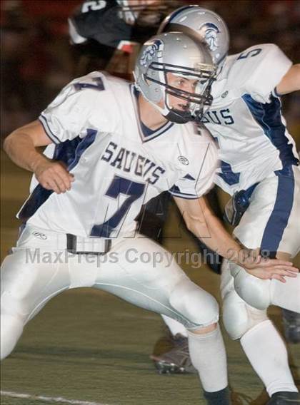Thumbnail 1 in Hart vs. Saugus photogallery.