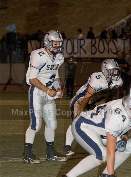 Thumbnail 3 in Hart vs. Saugus photogallery.
