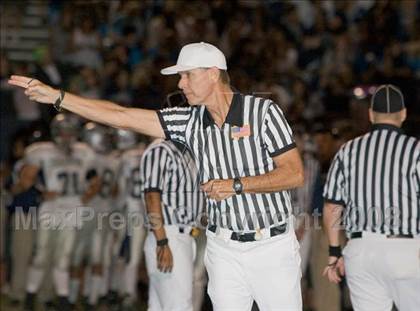 Thumbnail 2 in Hart vs. Saugus photogallery.