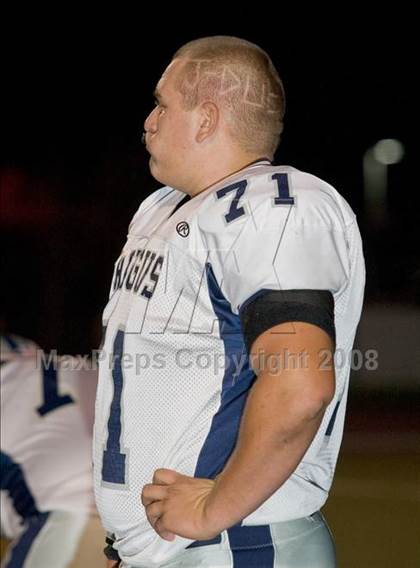 Thumbnail 2 in Hart vs. Saugus photogallery.