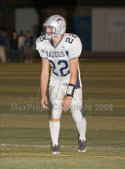 Thumbnail 3 in Hart vs. Saugus photogallery.