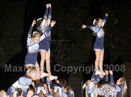 Thumbnail 3 in Hart vs. Saugus photogallery.