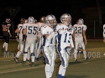 Thumbnail 2 in Hart vs. Saugus photogallery.
