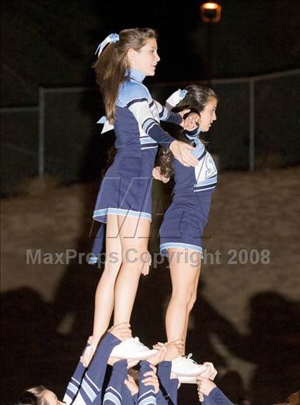 Thumbnail 2 in Hart vs. Saugus photogallery.