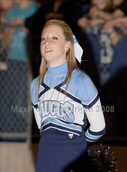 Thumbnail 2 in Hart vs. Saugus photogallery.