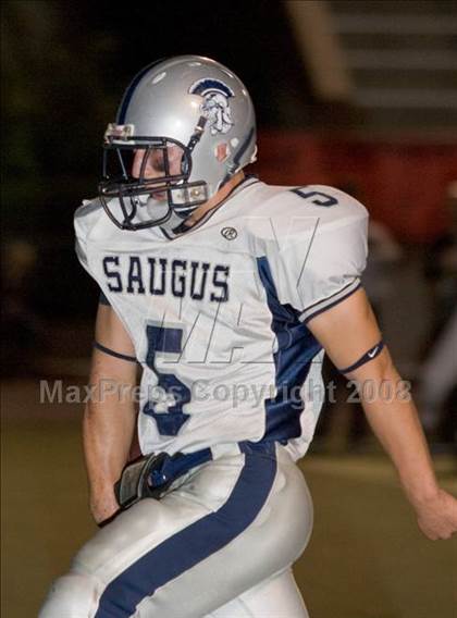 Thumbnail 2 in Hart vs. Saugus photogallery.