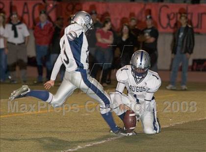 Thumbnail 1 in Hart vs. Saugus photogallery.