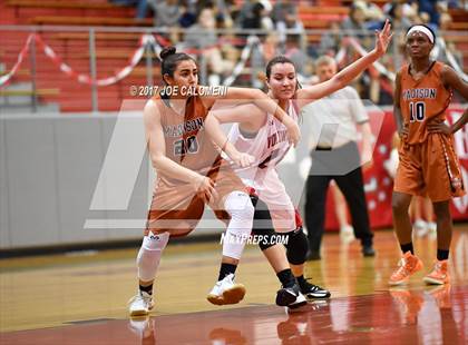 Thumbnail 2 in Madison vs Lee [Robert E.] photogallery.