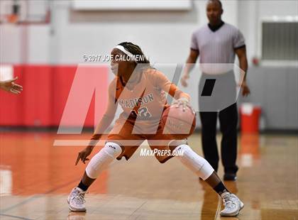 Thumbnail 1 in Madison vs Lee [Robert E.] photogallery.