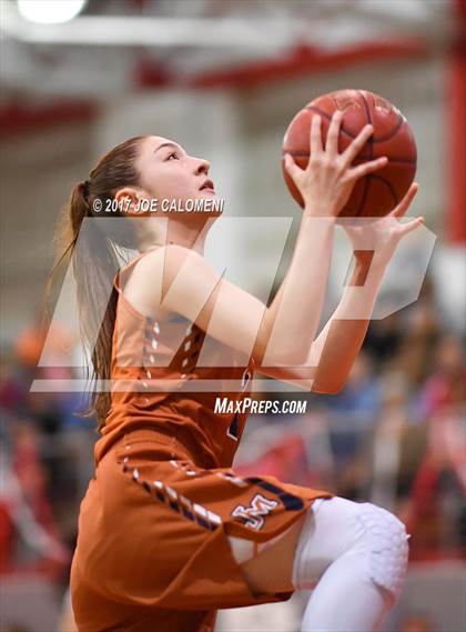 Thumbnail 1 in Madison vs Lee [Robert E.] photogallery.