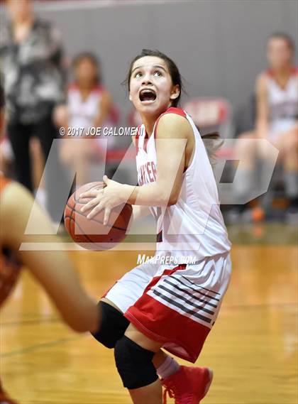 Thumbnail 1 in Madison vs Lee [Robert E.] photogallery.
