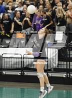 Photo from the gallery "Desert Hills vs. Ridgeline (UHSAA 4A Final)"