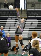 Photo from the gallery "Desert Hills vs. Ridgeline (UHSAA 4A Final)"