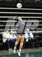 Photo from the gallery "Desert Hills vs. Ridgeline (UHSAA 4A Final)"