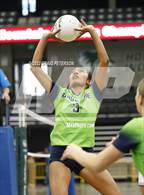 Photo from the gallery "Desert Hills vs. Ridgeline (UHSAA 4A Final)"