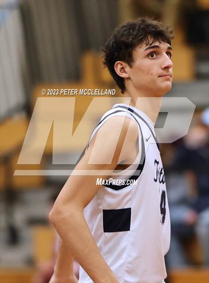 Thumbnail 2 in Saugus @ Triton Regional photogallery.