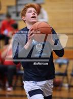 Photo from the gallery "Saugus @ Triton Regional"