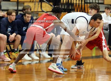 Thumbnail 1 in Saugus @ Triton Regional photogallery.