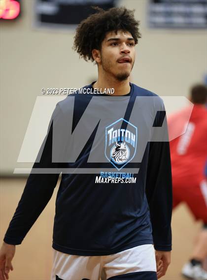 Thumbnail 1 in Saugus @ Triton Regional photogallery.
