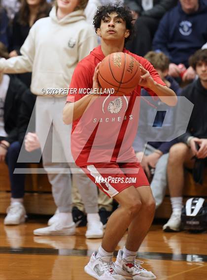 Thumbnail 1 in Saugus @ Triton Regional photogallery.