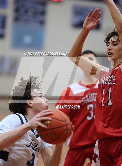 Thumbnail 1 in Saugus @ Triton Regional photogallery.