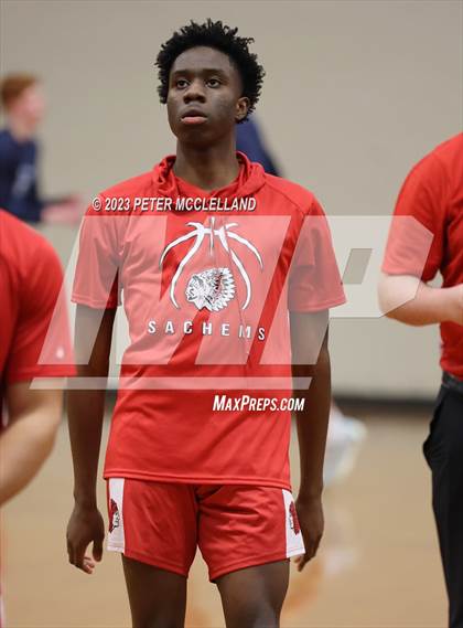 Thumbnail 1 in Saugus @ Triton Regional photogallery.