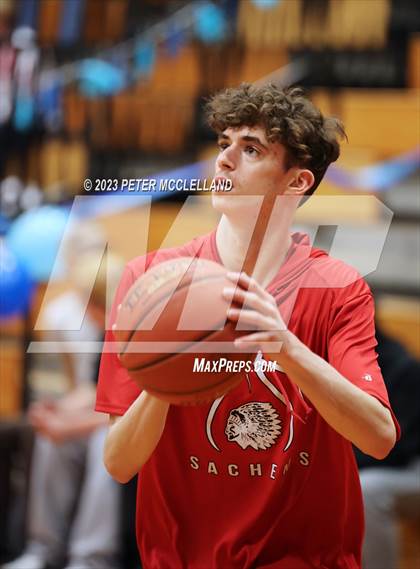 Thumbnail 3 in Saugus @ Triton Regional photogallery.