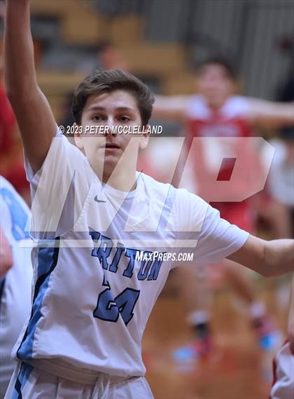 Thumbnail 2 in Saugus @ Triton Regional photogallery.