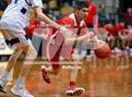 Photo from the gallery "Saugus @ Triton Regional"