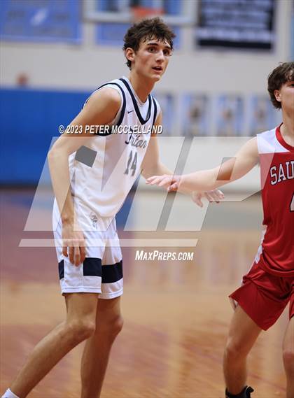 Thumbnail 2 in Saugus @ Triton Regional photogallery.