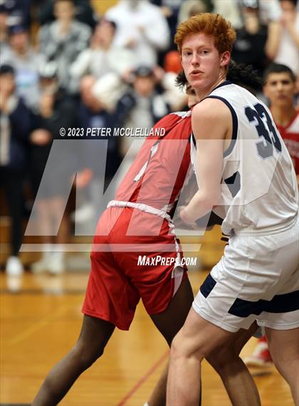 Thumbnail 2 in Saugus @ Triton Regional photogallery.
