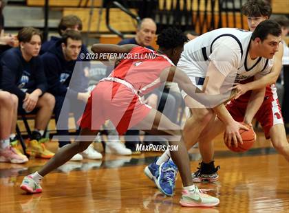 Thumbnail 2 in Saugus @ Triton Regional photogallery.