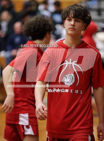 Thumbnail 2 in Saugus @ Triton Regional photogallery.