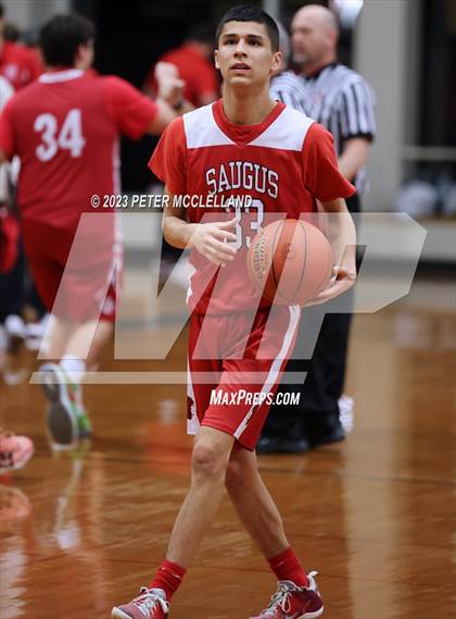 Thumbnail 2 in Saugus @ Triton Regional photogallery.