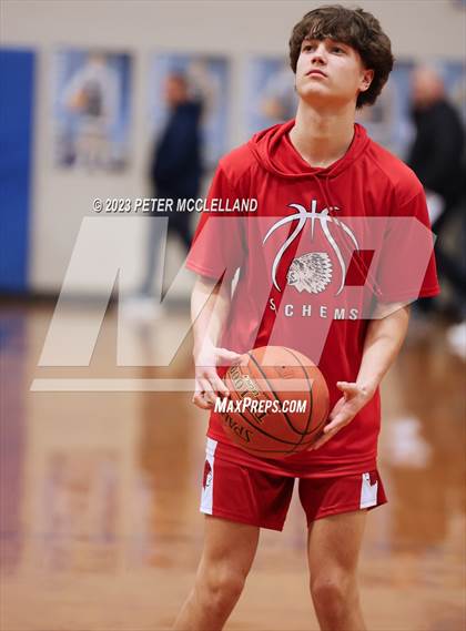 Thumbnail 1 in Saugus @ Triton Regional photogallery.