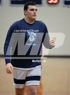 Photo from the gallery "Saugus @ Triton Regional"