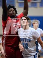 Photo from the gallery "Saugus @ Triton Regional"