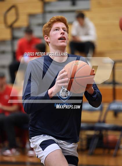 Thumbnail 3 in Saugus @ Triton Regional photogallery.