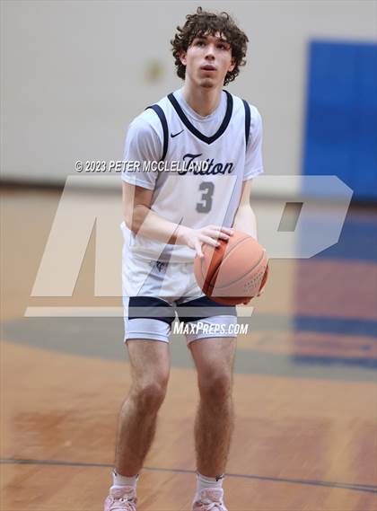 Thumbnail 2 in Saugus @ Triton Regional photogallery.