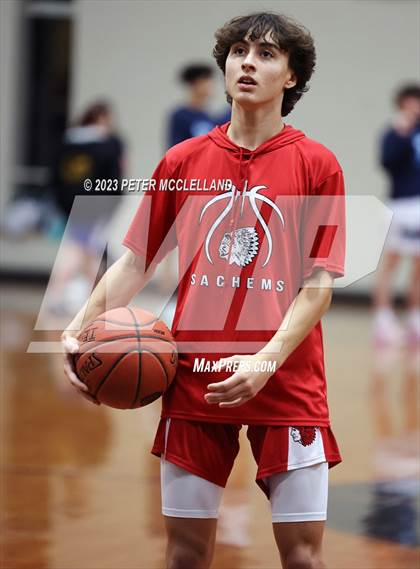 Thumbnail 3 in Saugus @ Triton Regional photogallery.