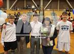 Photo from the gallery "Saugus @ Triton Regional"