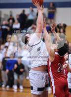 Photo from the gallery "Saugus @ Triton Regional"