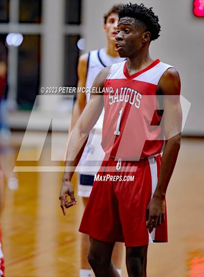 Thumbnail 1 in Saugus @ Triton Regional photogallery.