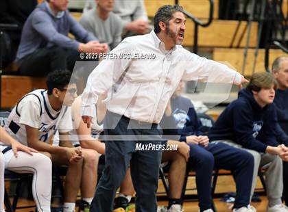 Thumbnail 3 in Saugus @ Triton Regional photogallery.