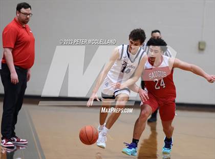 Thumbnail 3 in Saugus @ Triton Regional photogallery.